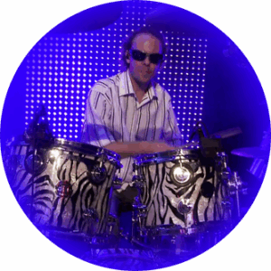 Marco Araujo